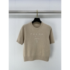 Prada T-Shirts